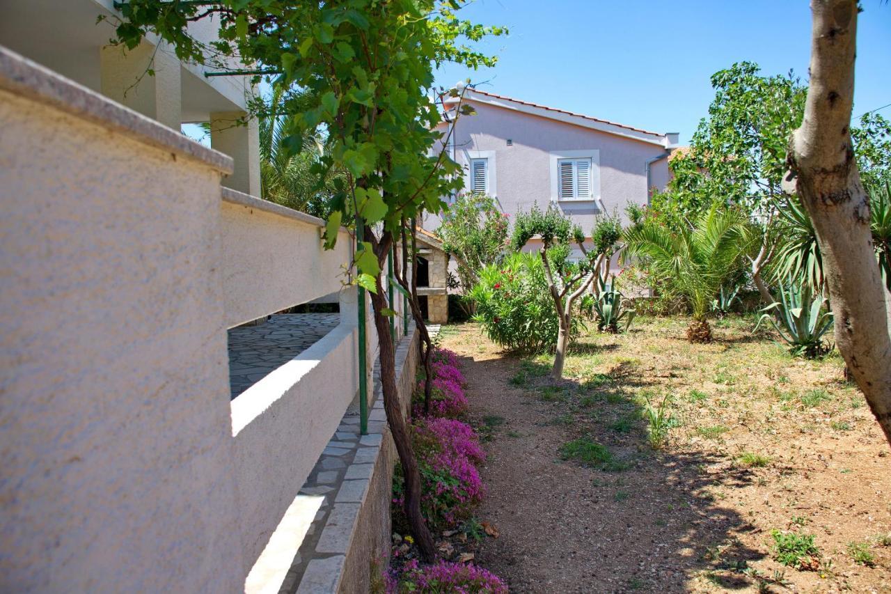Two Bedroom Apartments Elvira Novaglia Esterno foto
